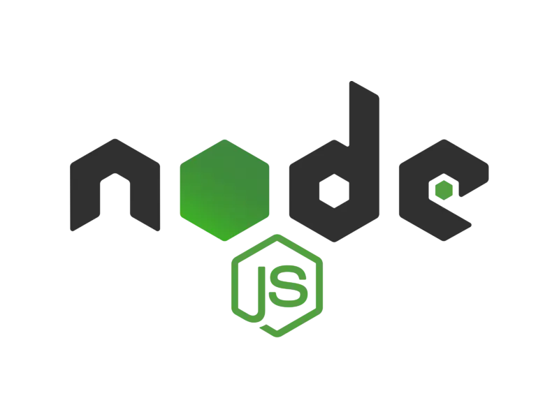 Node